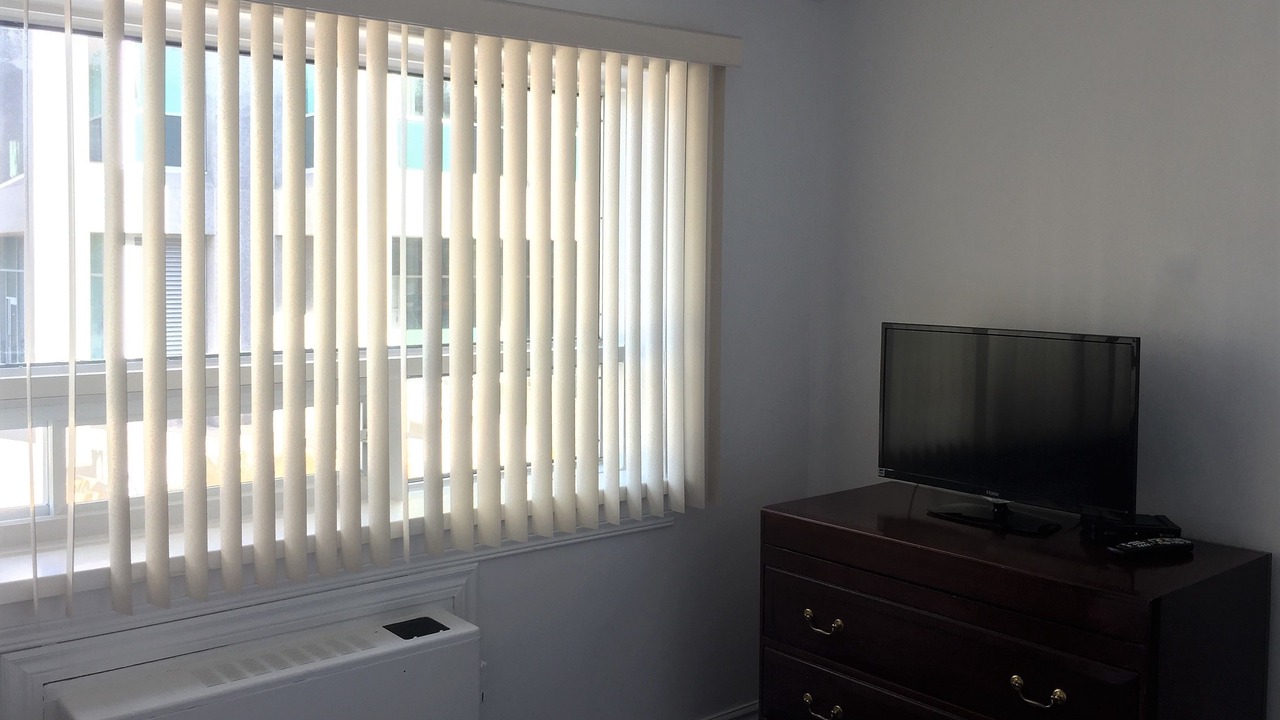 Photo of Bedroom in Hull