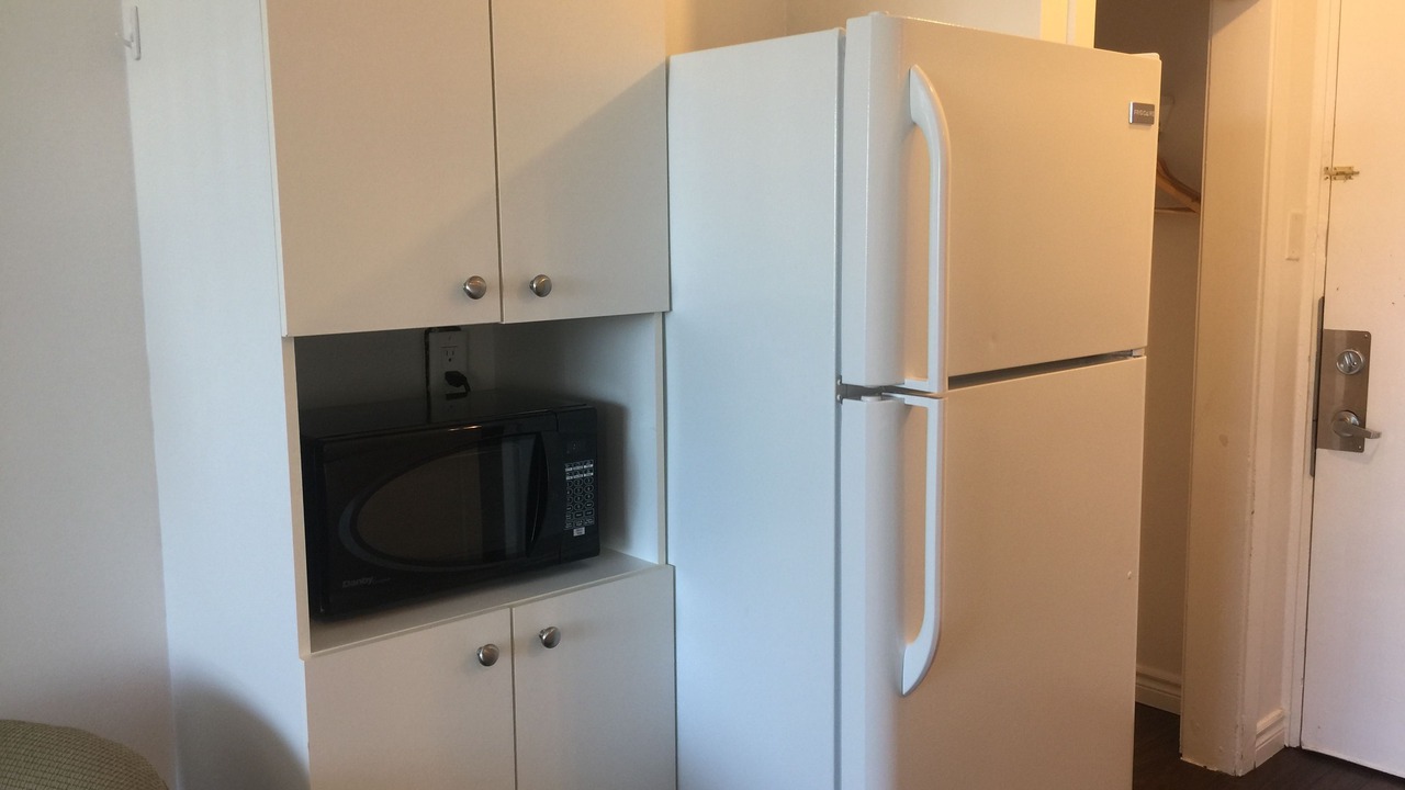 Photo of Kitchen in Hull