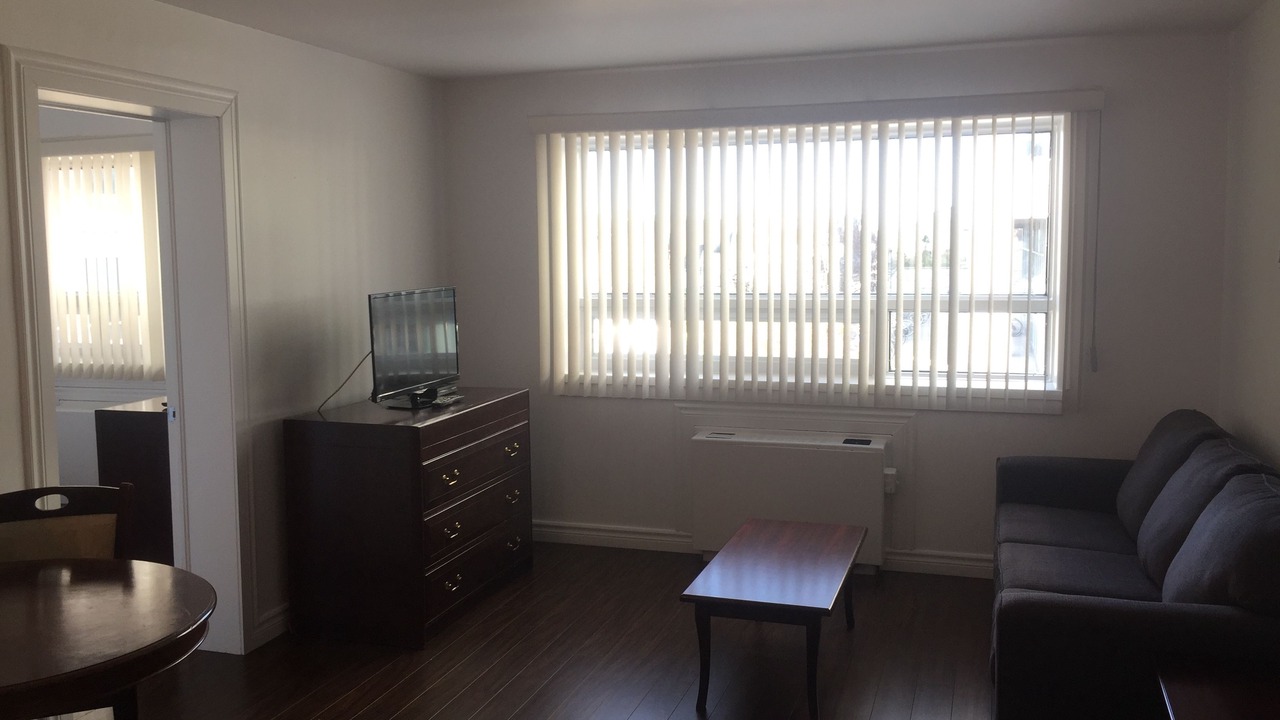 Photo of Bedroom in Hull