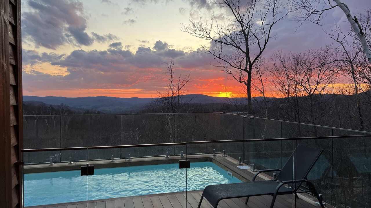 Photo of Outdoor in Versant Soleil