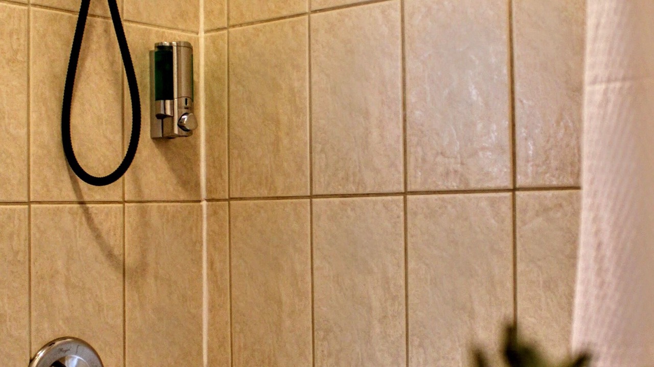 Photo of Bathroom in Saint-Faustin-Lac-Carre