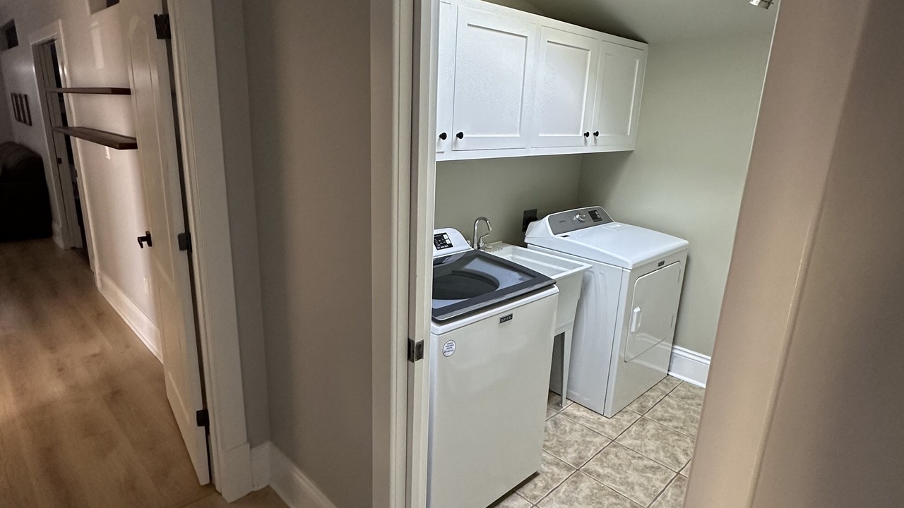 Photo of Bedroom in North Rustico