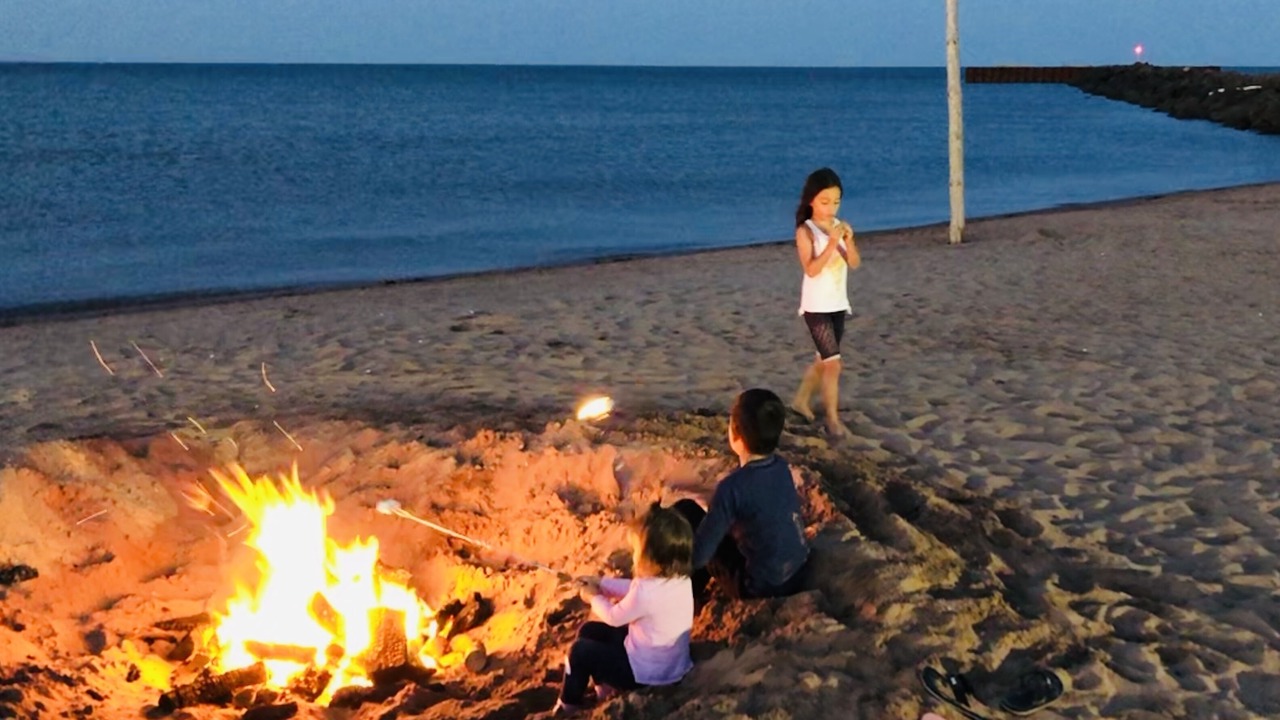 Photo of Others in North Rustico