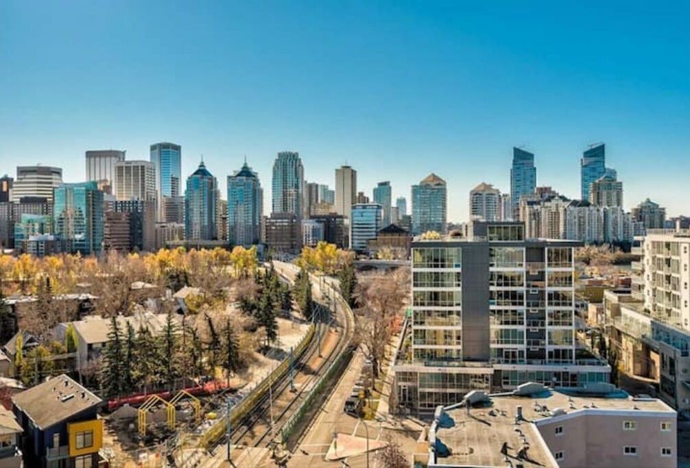 Photo of Outdoor in Sunnyside