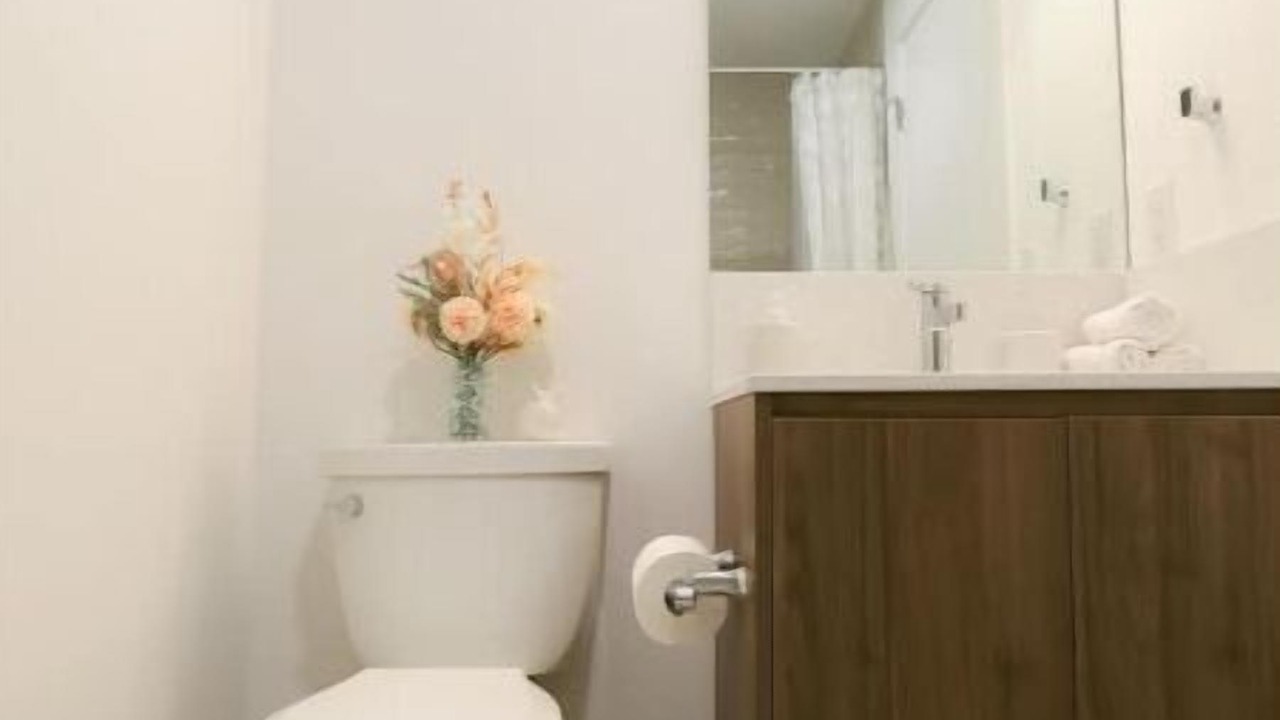 Photo of Bathroom in Sunnyside