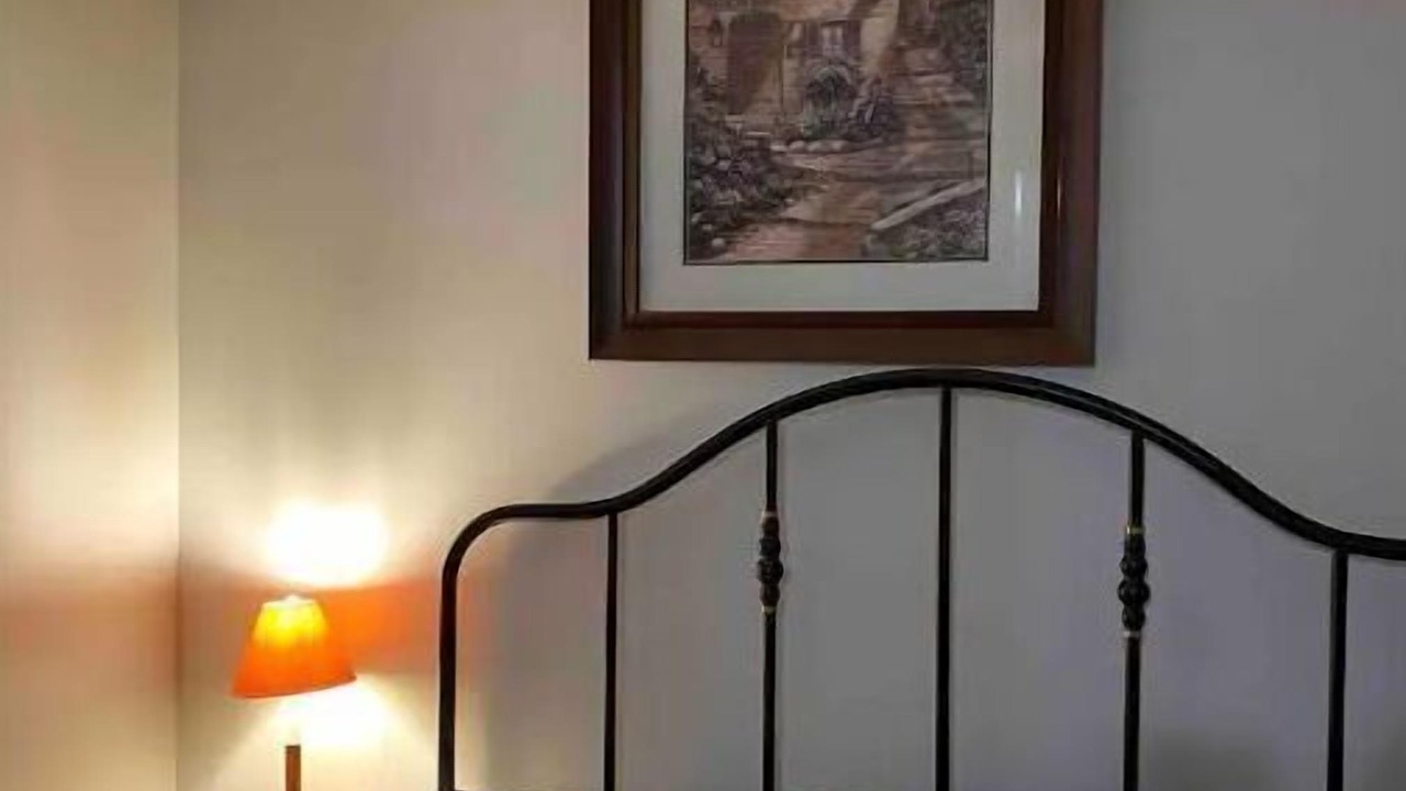 Photo of Bedroom in Bridgewater