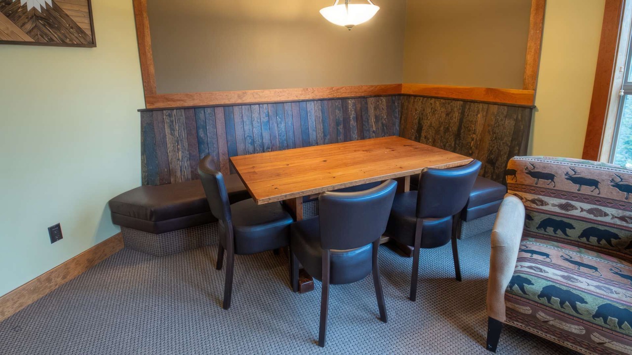 Photo of Others in East Kootenay