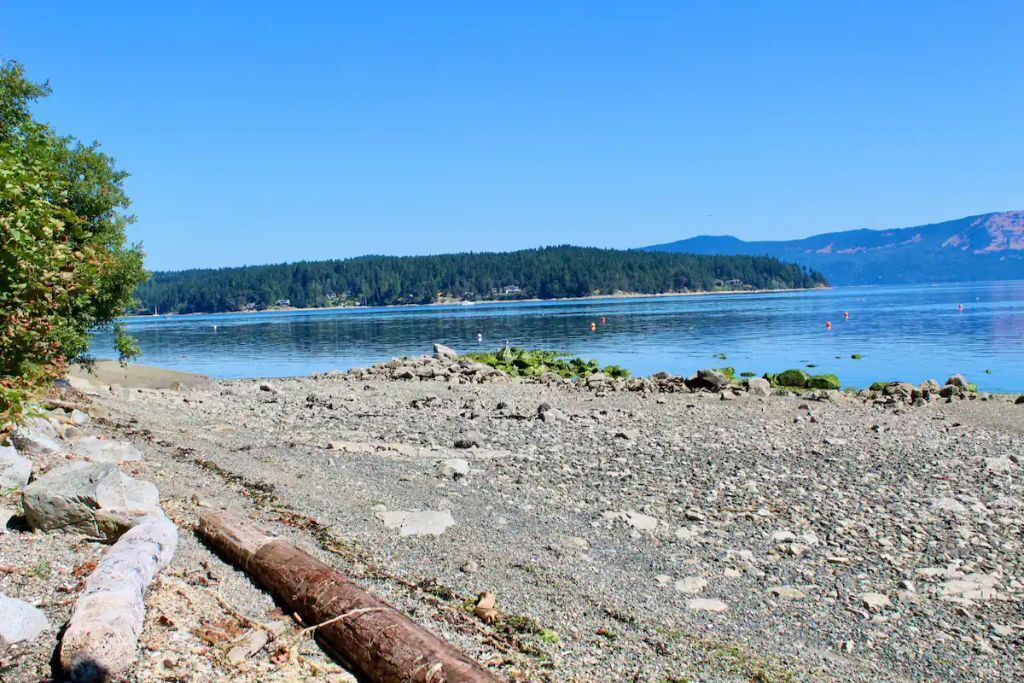 Photo of Others in Mill Bay