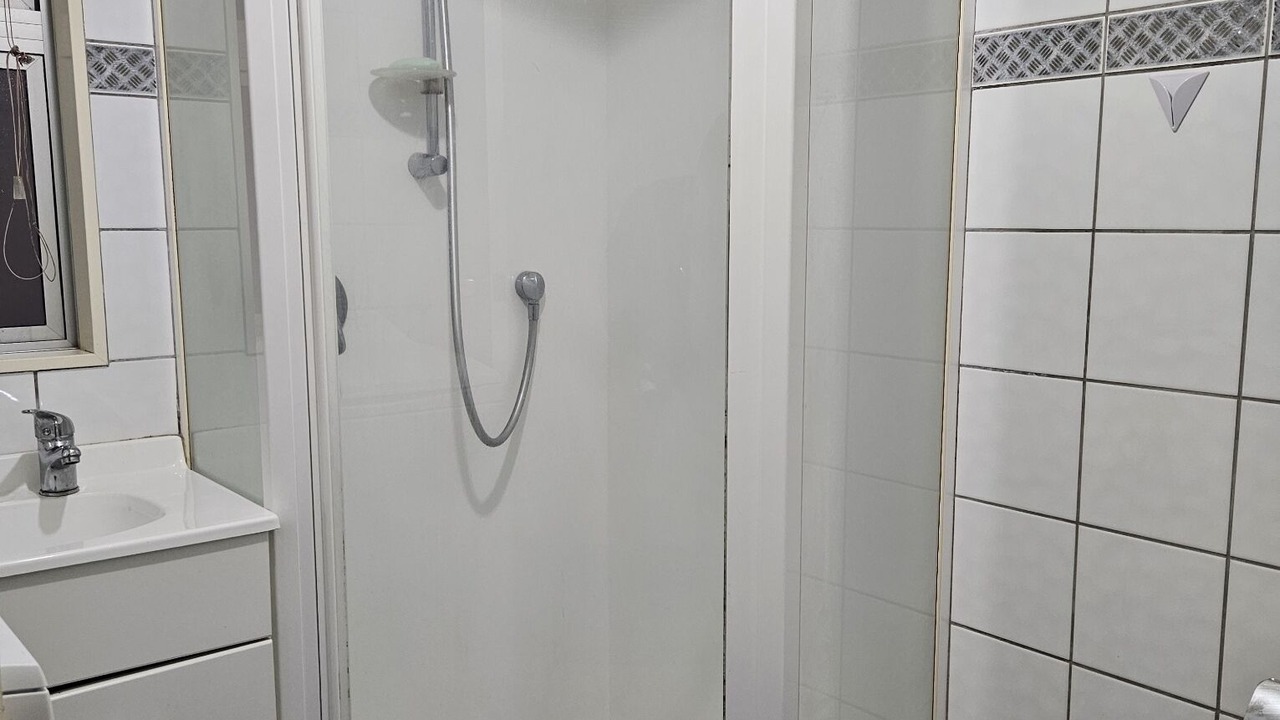 Photo of Bathroom in Wellington