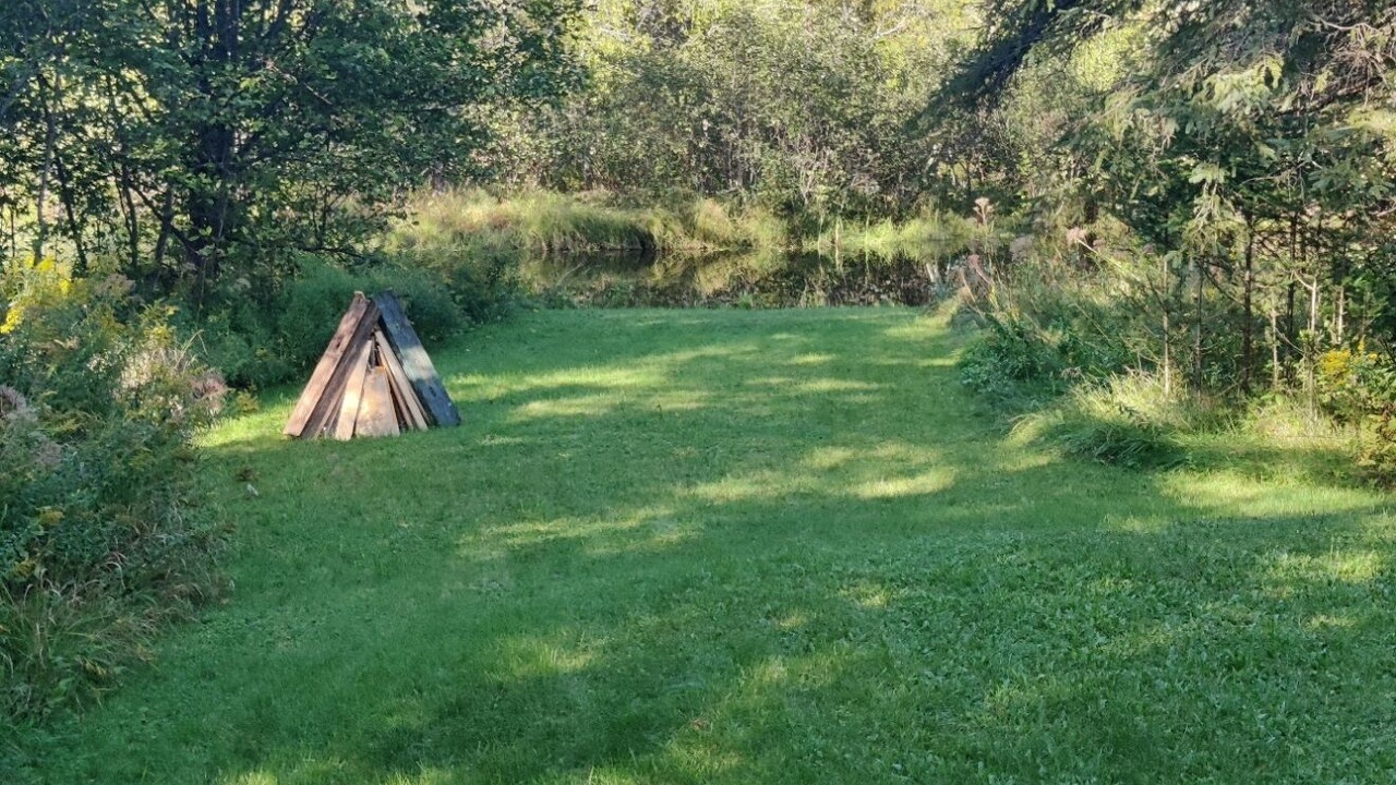 Photo of Outdoor in Mont-Tremblant