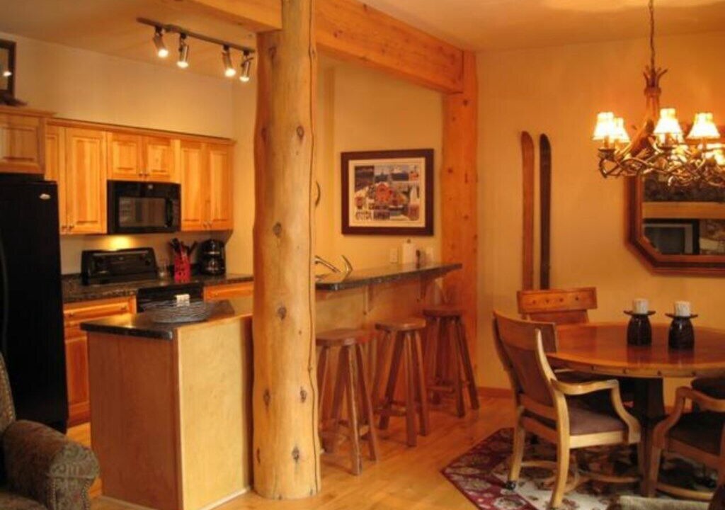Photo of Others in Rossland