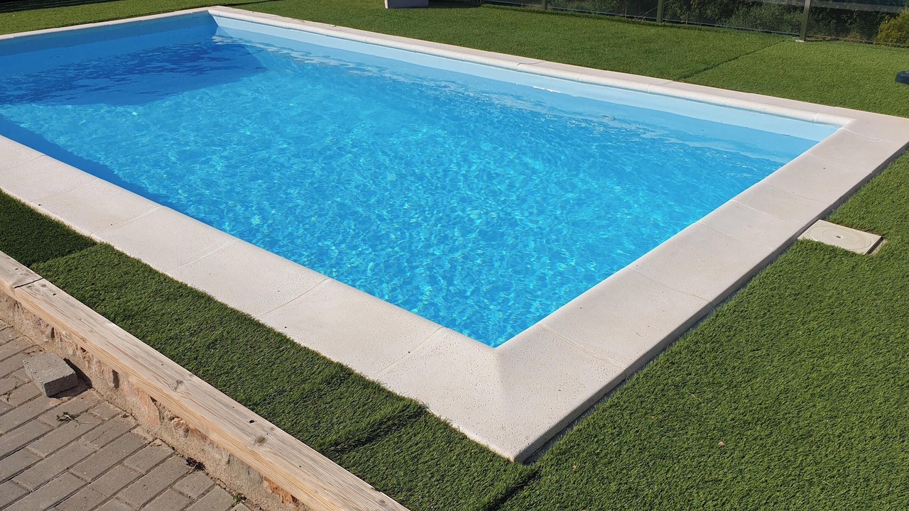 Photo of Outdoor in Penela