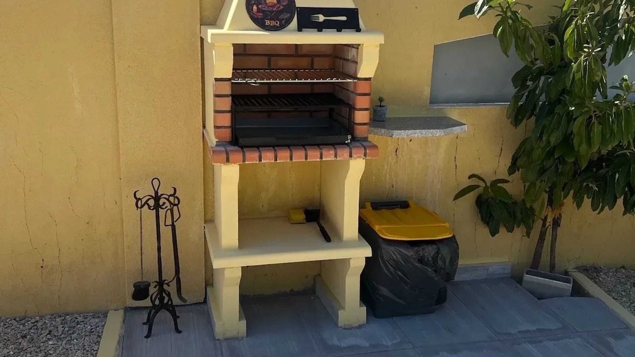 Photo of Outdoor in Ponte de Vagos