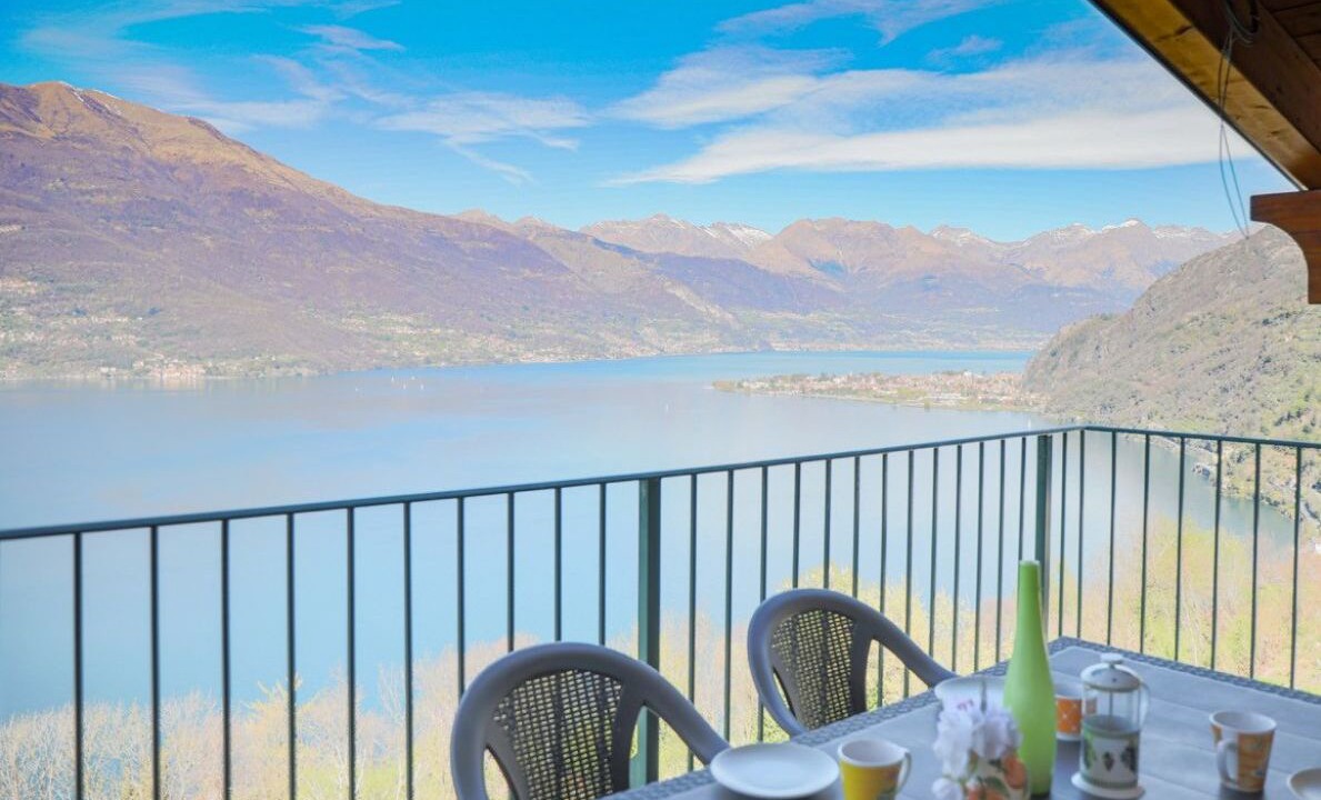 Photo of Outdoor in Bellano