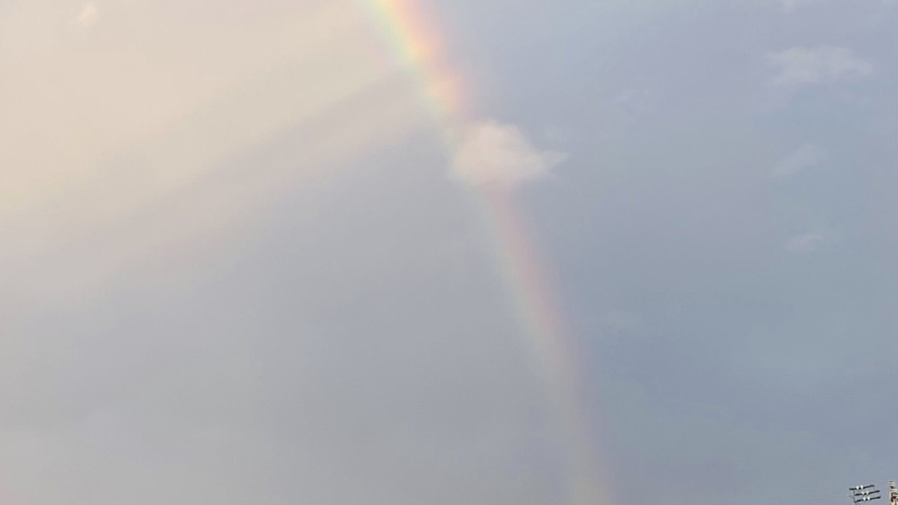 Photo of Outdoor in Eastman