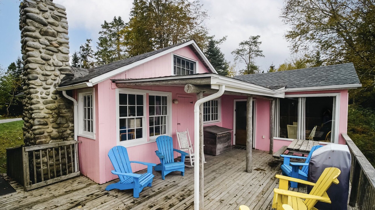 Photo of Others in Hubbards