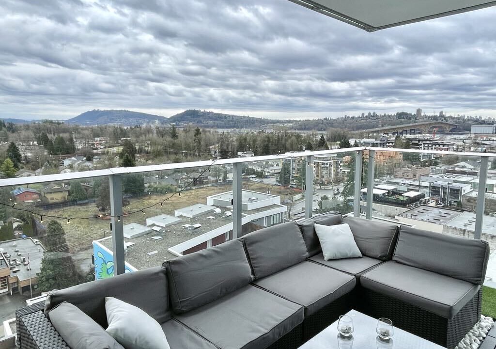 Photo of Outdoor in District of North Vancouver