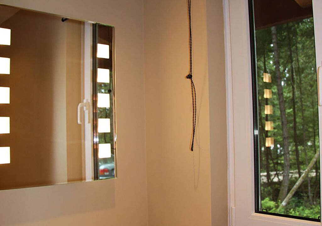 Photo of Bathroom in Salt Spring Island