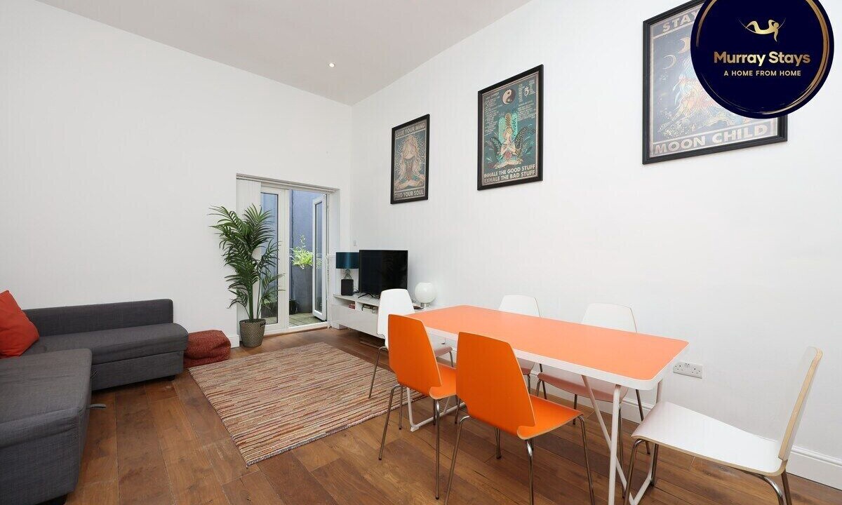 Photo of Others in Haggerston
