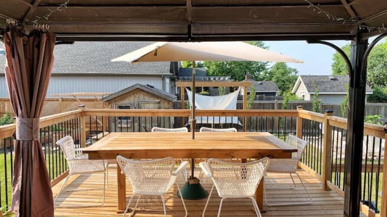 Photo of Outdoor in Niagara-on-the-Lake