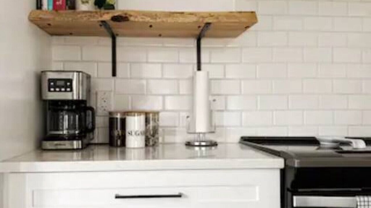 Photo of Kitchen in Niagara-on-the-Lake