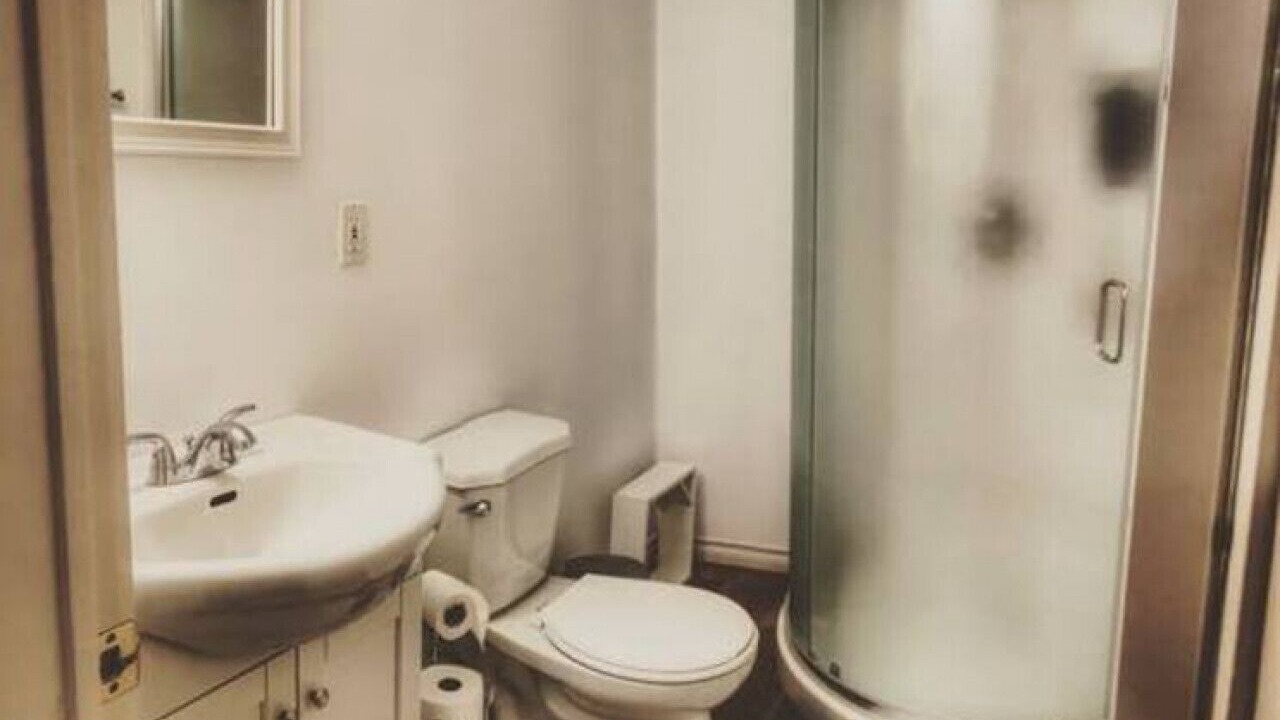 Photo of Bathroom in Niagara-on-the-Lake
