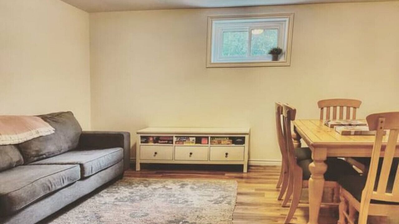 Photo of Livingroom in Niagara-on-the-Lake