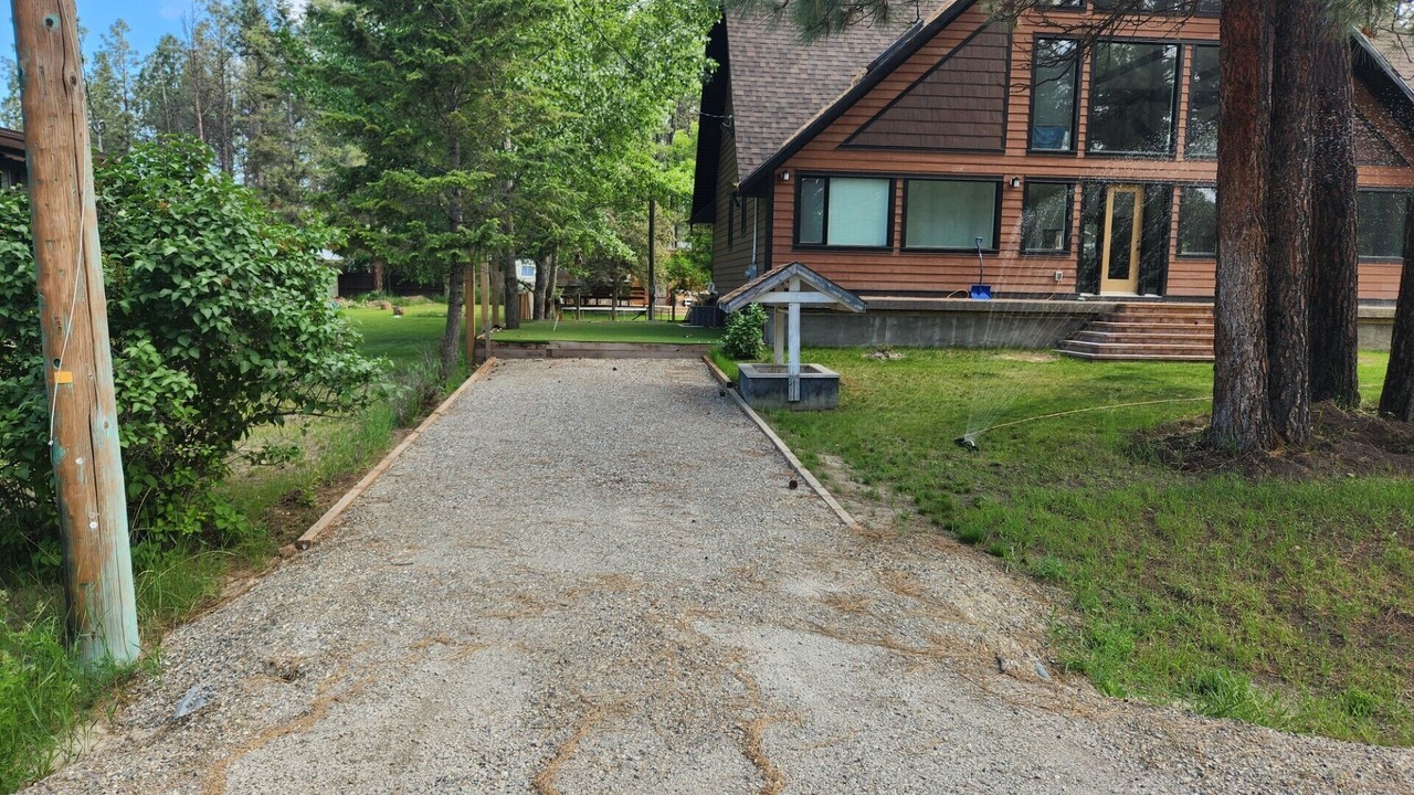 Photo of Outdoor in East Kootenay