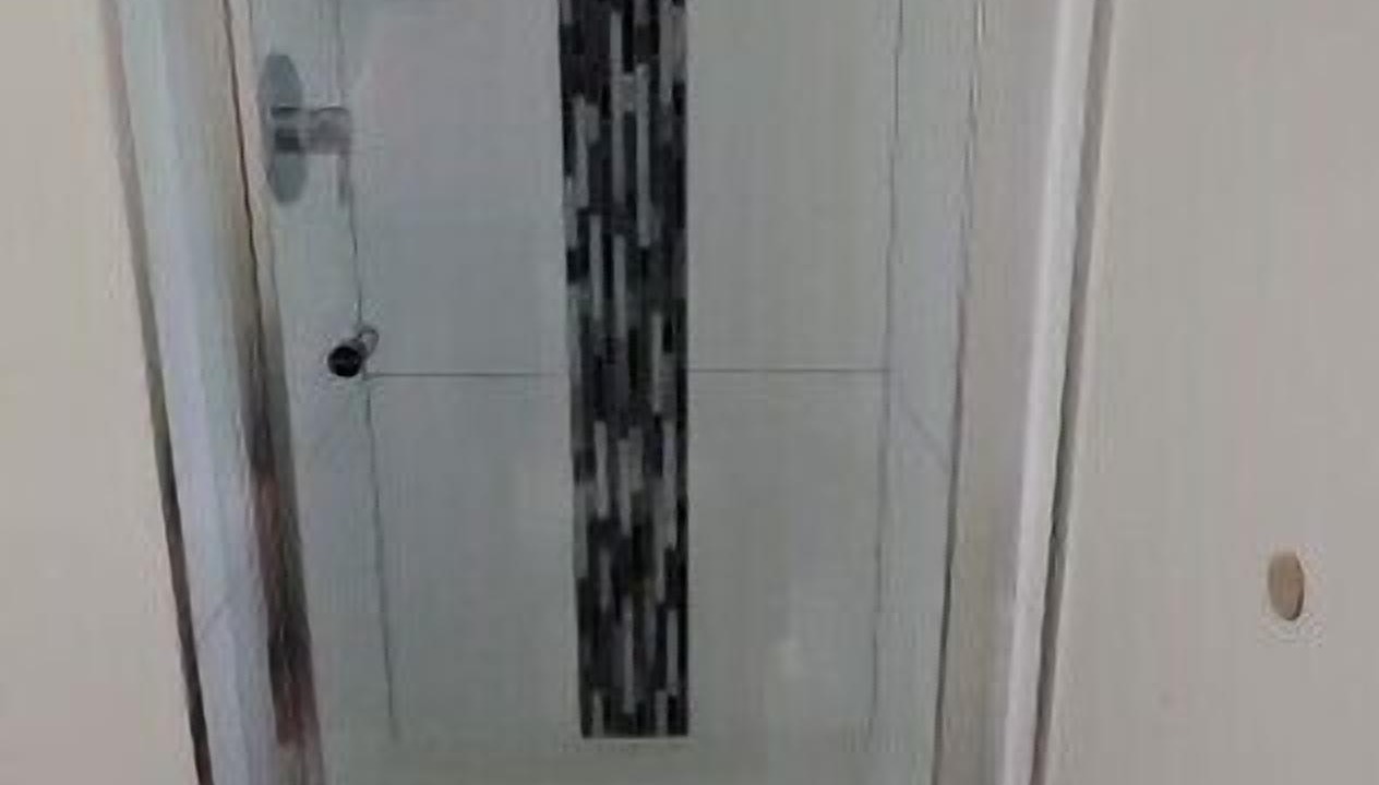 Photo of Bathroom in Rutland