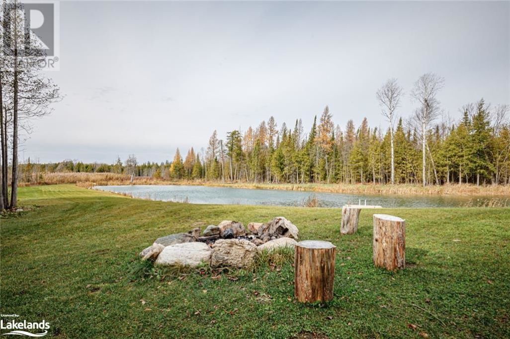 Photo of Outdoor in Grey Highlands
