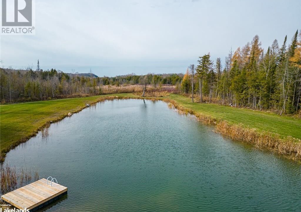 Photo of Outdoor in Grey Highlands