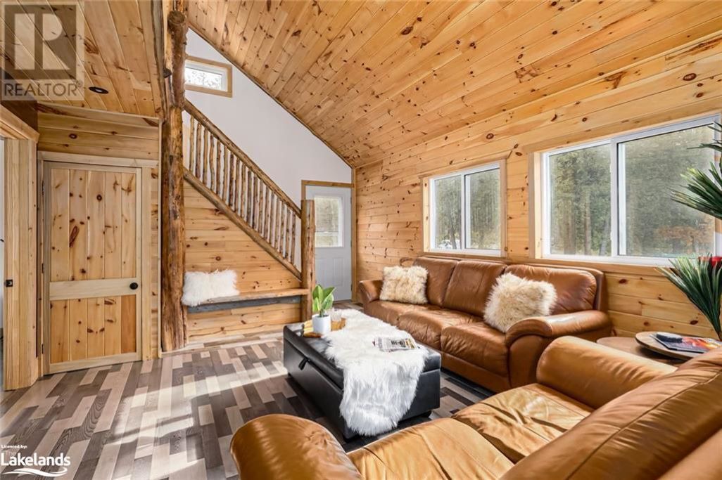 Photo of Livingroom in Grey Highlands