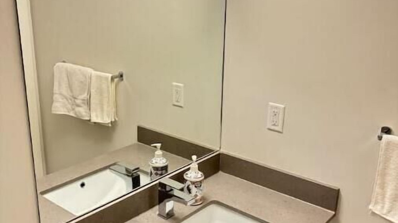 Photo of Bathroom in Bow Riverfront
