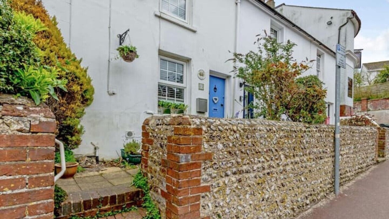 Photo of Outdoor in Meads