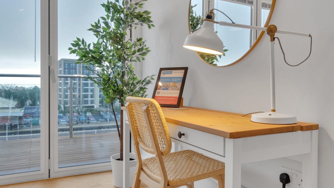 Photo of Others in Hove