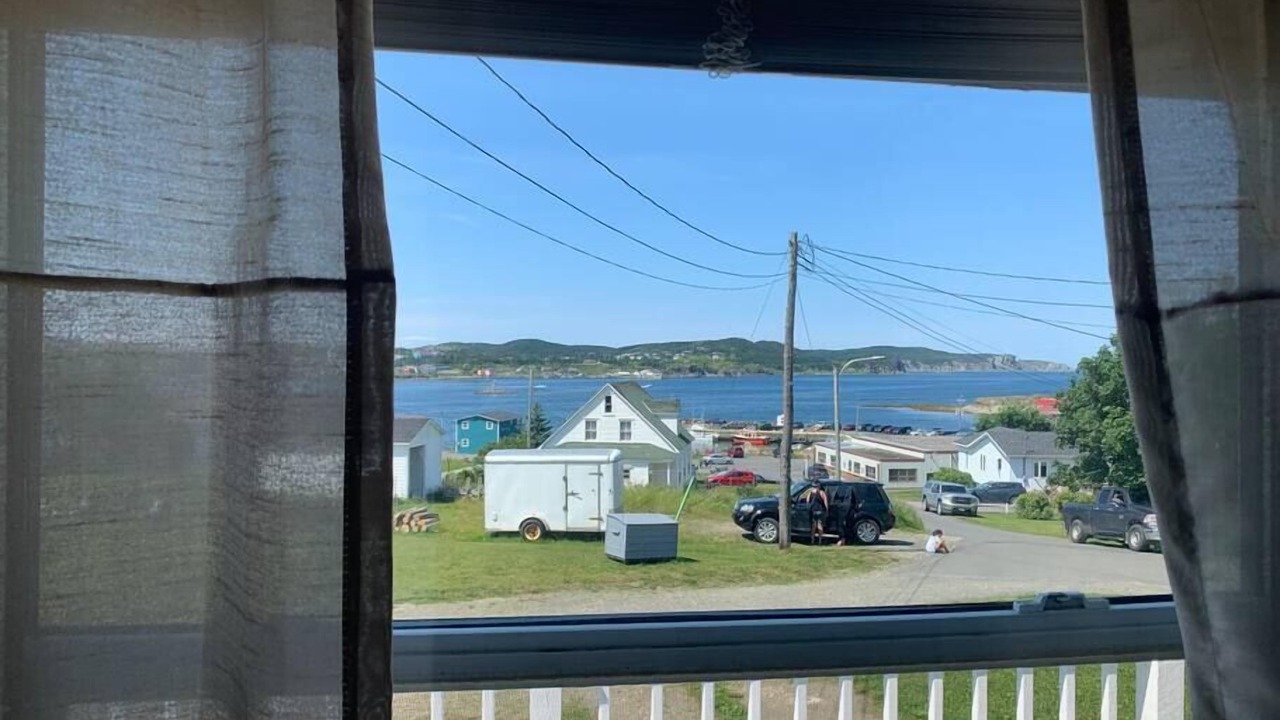 Photo of Others in Twillingate