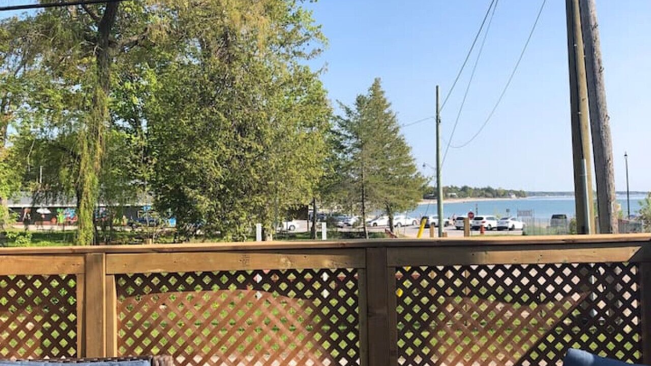 Photo of Outdoor in Balm Beach