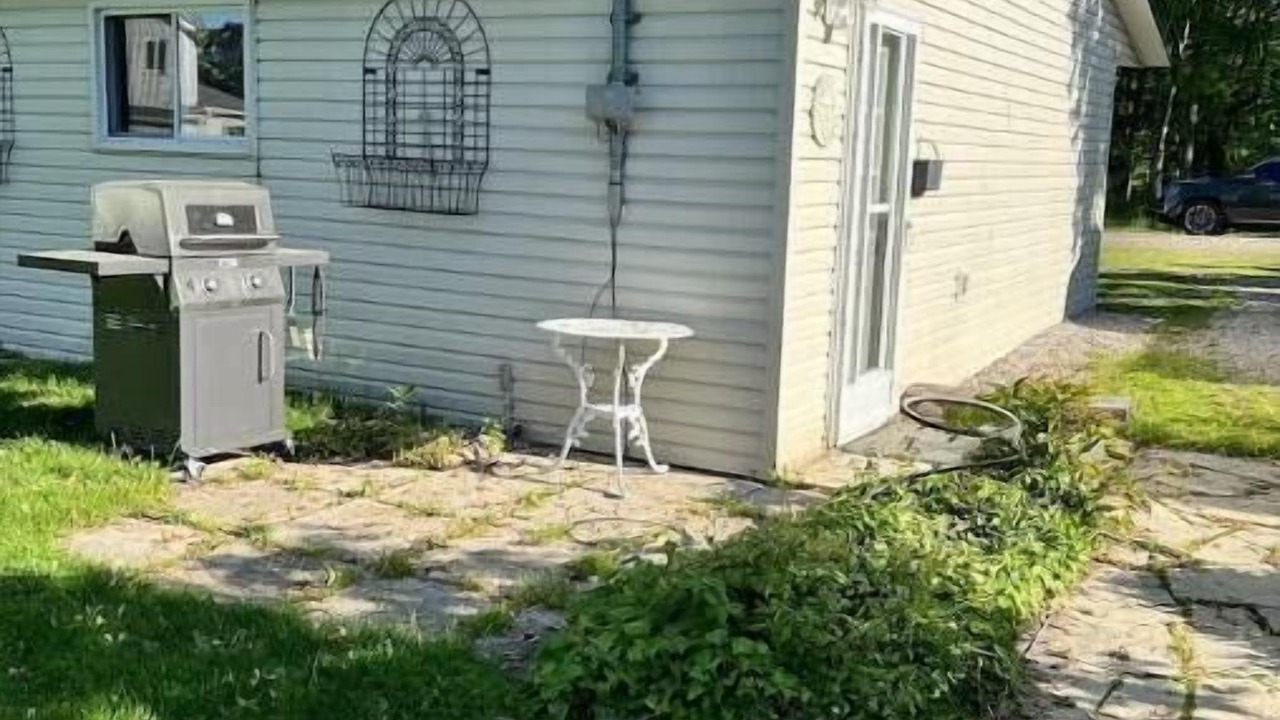Photo of Outdoor in Town of Essex