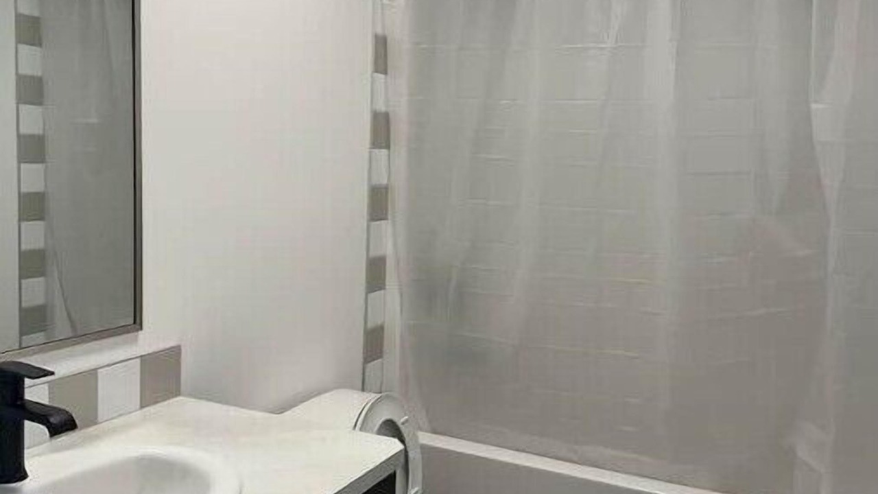 Photo of Bathroom in Red Deer