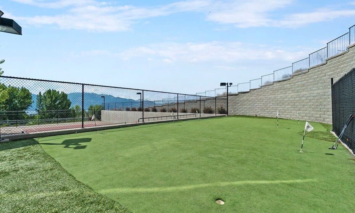 Photo of Others in Central Okanagan