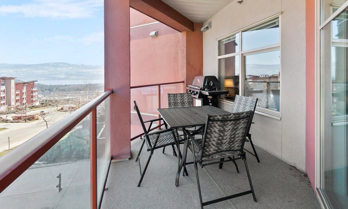 Photo of Outdoor in Central Okanagan