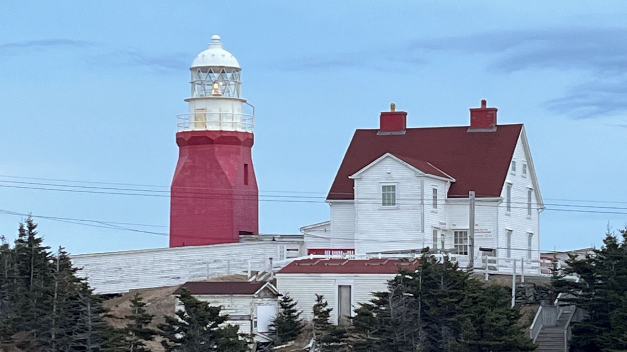 Photo of Others in Twillingate
