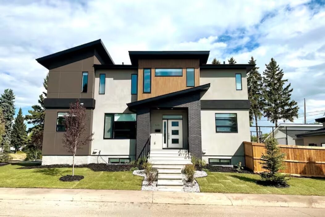 Photo of Outdoor in Southside