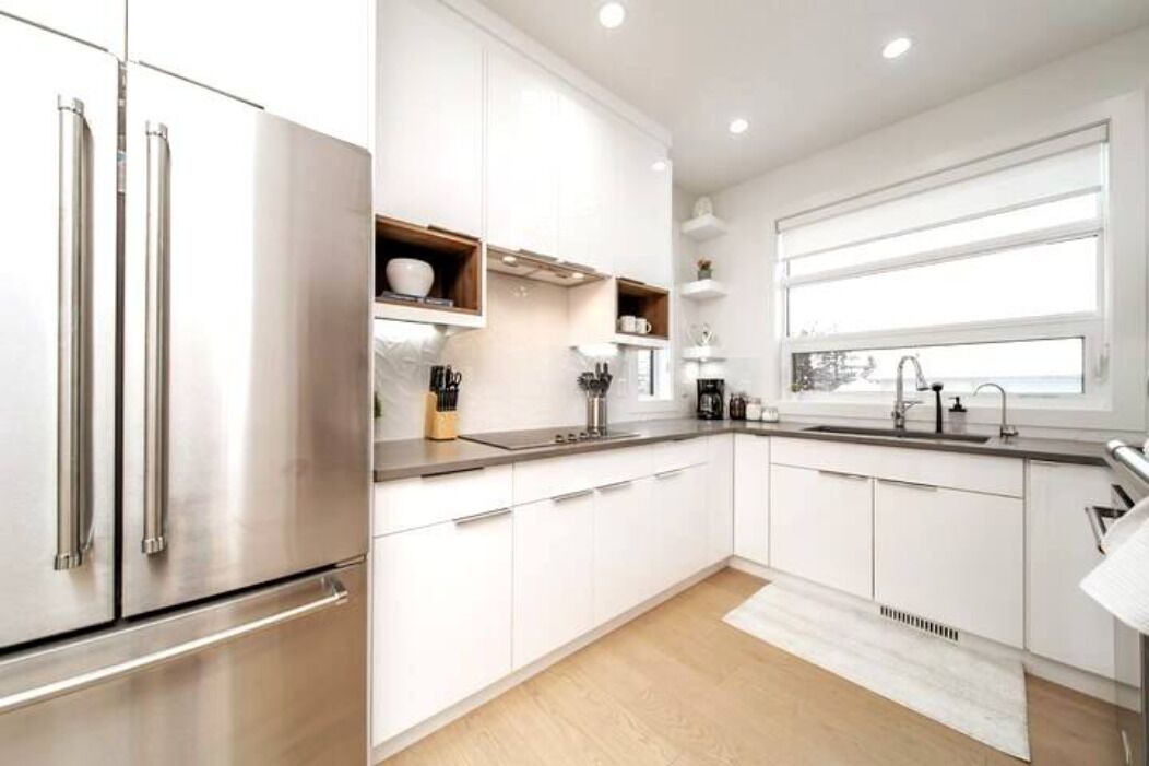 Photo of Kitchen in Southside