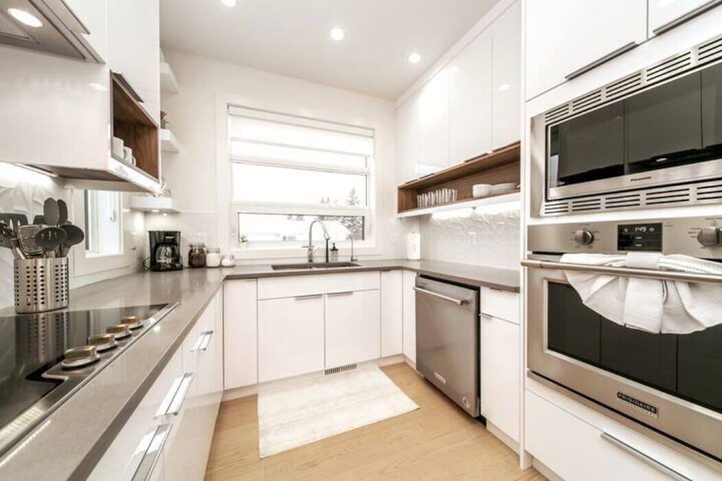 Photo of Kitchen in Southside