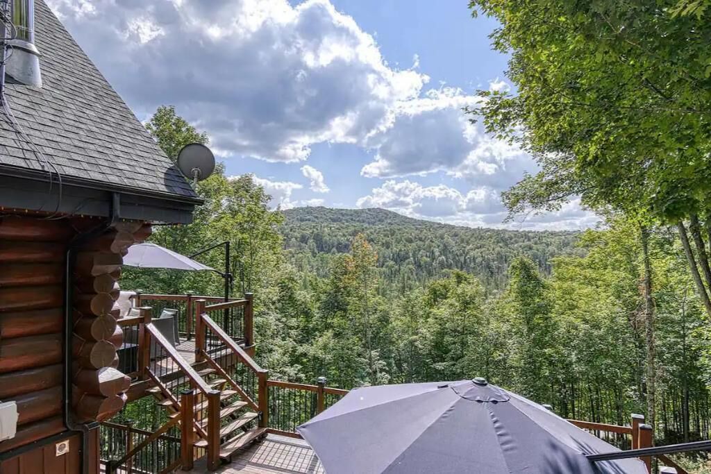 Photo of Outdoor in Lac Superieur Village