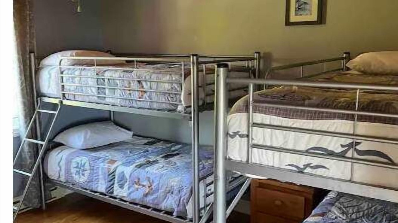 Photo of Bedroom in Red Point