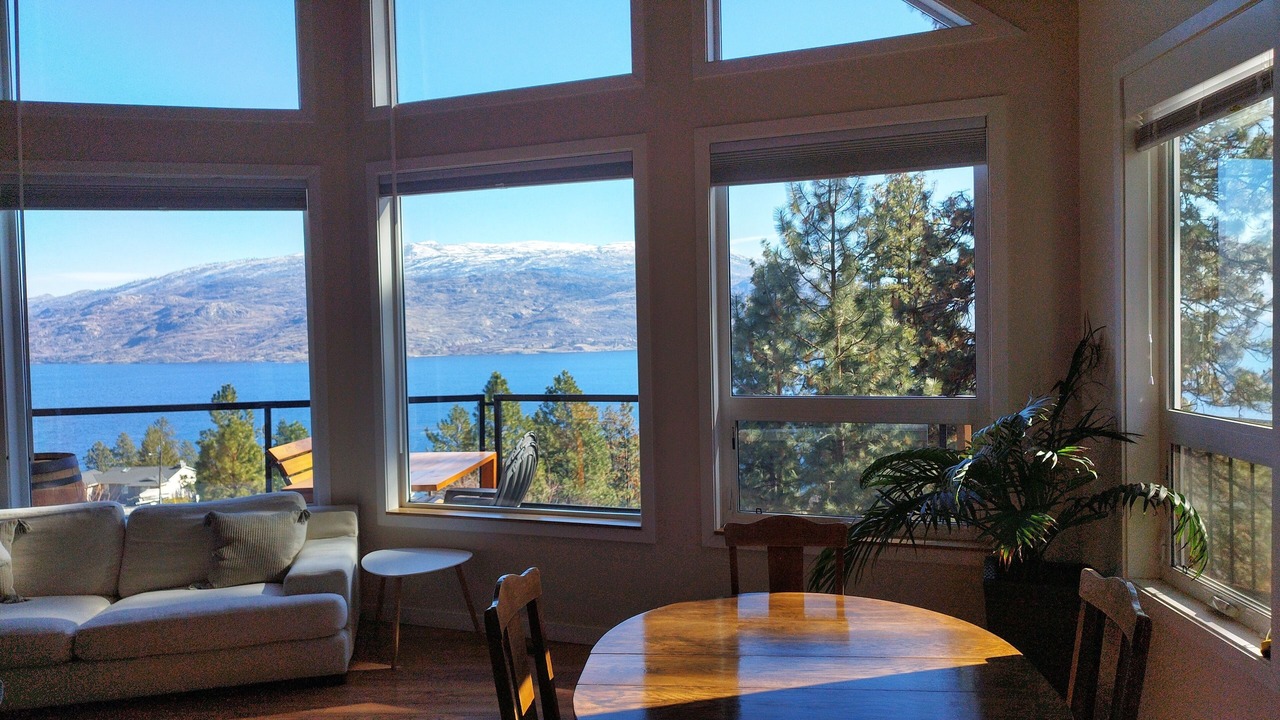 Photo of Others in Central Okanagan