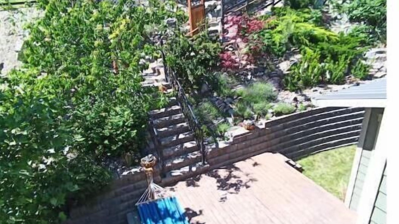 Photo of Outdoor in Central Okanagan