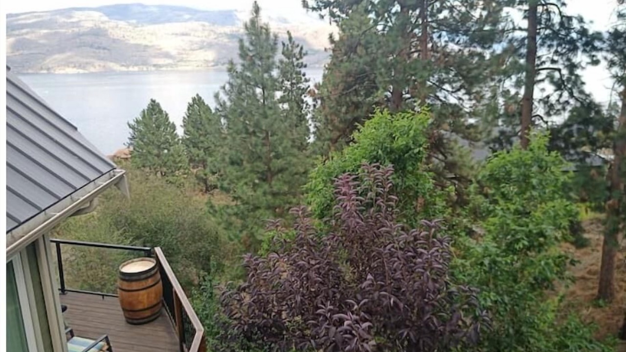 Photo of Others in Central Okanagan